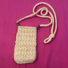 Item thumbnail for item d4b2990c-8f39-4635-9c6d-77ebe010c623