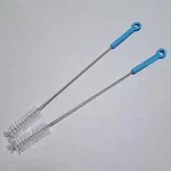 Item thumbnail for item 78b610c4-e689-4be5-8dc0-22ed4d61344c