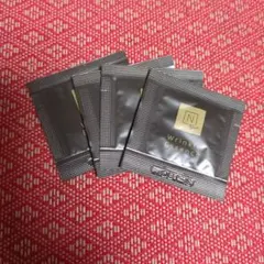 Nオーガニック リンクルパック エッセンス