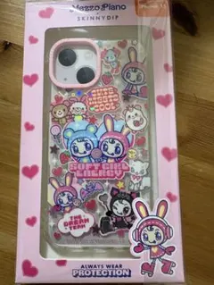 2025年最新】Skinnydip メゾピアノの人気アイテム - メルカリ