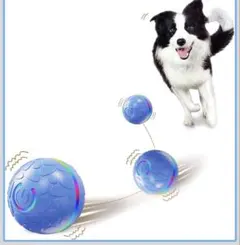 Item thumbnail for item 48a2164e-a7f5-47c8-8db1-db684f1344ec