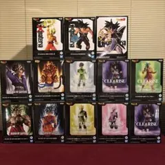 2025年最新】ドラゴンボールプライズフィギュアの人気アイテム - メルカリ