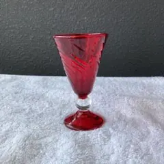 Item thumbnail for item 0ce2c83d-2f97-40cb-b543-d4390515305d