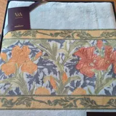 Item thumbnail for item ee44b2c1-0636-4e44-bc7f-f71bdfcc05b3