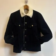 Item thumbnail for item ab9dadd3-2a06-46d5-8a04-f20c0c132bf5