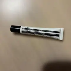 Aesop Cedar & Citrus Lip Treatmentのサムネイル