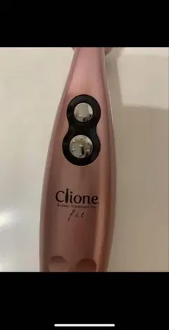 ボディ・フェイスケア Clione Beauty-Treatment Pro dot Clione dot【クリオネドット】の通販情報 - エステ用品、エステ機器の