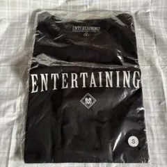 2026年最新】宮野真守ツアーTシャツの人気アイテム - メルカリ