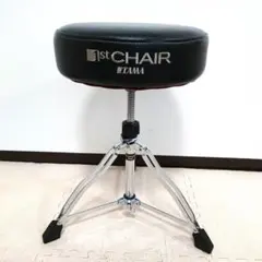 Item thumbnail for item 475a700a-9287-482c-b507-1455bd8c1341