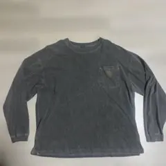 さっちゃん様 リクエスト 2点 まとめ商品