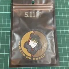 Item thumbnail for item f20da257-d49b-4139-a0f9-4619a437cb33