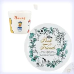 Item thumbnail for item ebc17fbc-277a-4c2d-96ef-27b3af70ac08