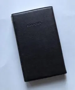 Item thumbnail for item 9817b7fb-2ee1-4430-958a-246025c43bac