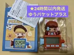 popmart dimoo world pixarのサムネイル
