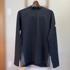 Under Armour ColdGear Reactor アンダーシャツ LG