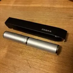 Item thumbnail for item 7feb7421-3b74-4a2b-87aa-b56bc4bcf3cf