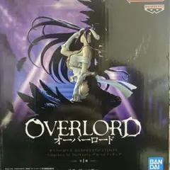 a*i様 OVERLORD アルベド フィギュア