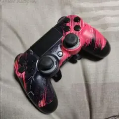 Item thumbnail for item 98635833-06e2-42dd-ae26-809d88027184