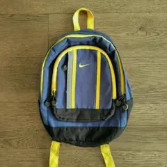 Nike キッズリュック