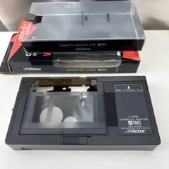 2026年最新】s-vhs ビデオデッキの人気アイテム - メルカリ
