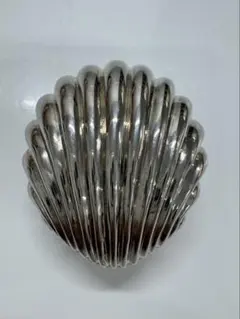 Item thumbnail for item e2bfef76-e03c-4e38-96b7-70c5197c951b