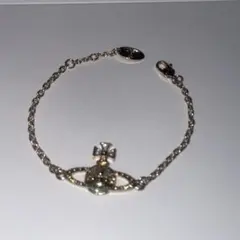 Vivienne Westwoodブレスレット