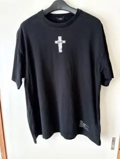 Item thumbnail for item eddfc629-0a9f-43f8-aad1-f1a0961f0ca0