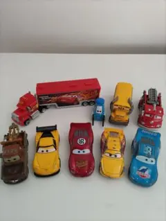 Item thumbnail for item 39d9afdd-017a-4a08-9e43-2aeab612511b