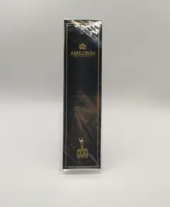 10 宮野真守 ネックレス AMAZING!