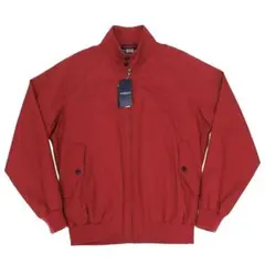 2026年最新】McGregor スイングトップの人気アイテム - メルカリ