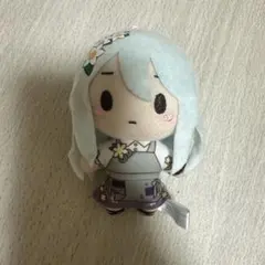 2026年最新】満たされないペイルカラーの人気アイテム - メルカリ