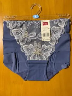 WingウイングショーツL新品未使用タグ付き