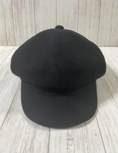 キャスケットca4la