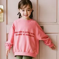 p.premier＊ロゴトレーナー