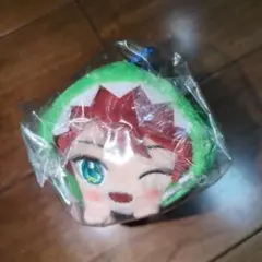 2026年最新】じゃぱぱ もちころりんの人気アイテム - メルカリ