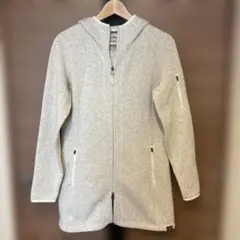 L.L.Bean レディース　コート　アウター　LLビーン　エルエルビーン