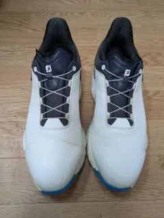 FOOT JOY PRO SLX BOA 27.0