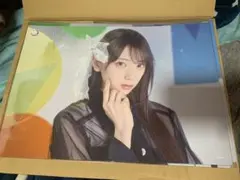 【非売品】乃木坂46 激レアポスター6枚セット(B2サイズ) 2025年最新】乃木坂46 ポスターの人気アイテム - メルカリ