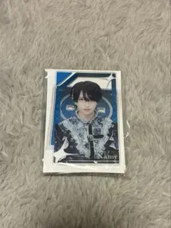 2025年最新】なめくん アクスタの人気アイテム - メルカリ