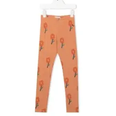 BOBOCHOSES レギンス 6-7y 122cm