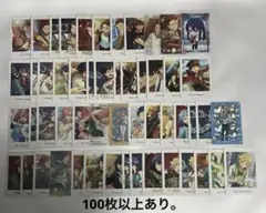 あんスタ　ぱしゃっつ　まとめ売り