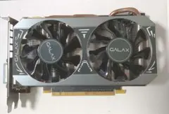 NVIDIA GF-GTX960（玄人志向）