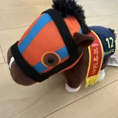 2026年最新】ホッコータルマエ ぬいぐるみの人気アイテム - メルカリ