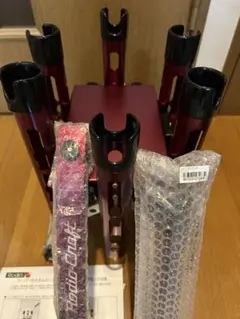 ドイツ FG社製1/5 ガソリンエンジン F-1 ラジコン 油圧ブレーキ - メルカリ