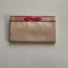 ご祝儀袋入れのサムネイル