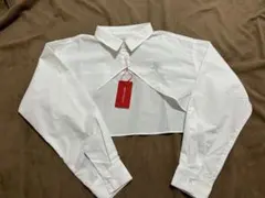 2026年最新】repipi armario 種類：ブラウス 子供用長袖シャツ