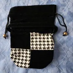 Item thumbnail for item 025534b2-e75e-45ad-8068-4b3610fcedc0