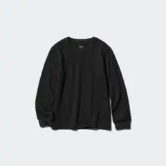 もっち様 リクエスト 2点 まとめ商品