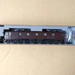 2025年最新】nゲージ 機関車の人気アイテム - メルカリ