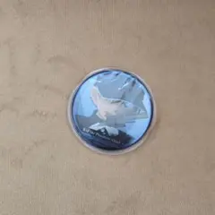 怪盗キッド